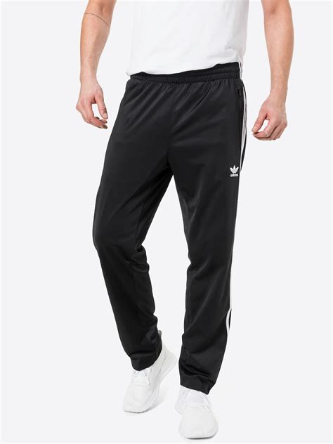 adidas stoffhose herren|adidas Herren Stoffhosen online kaufen .